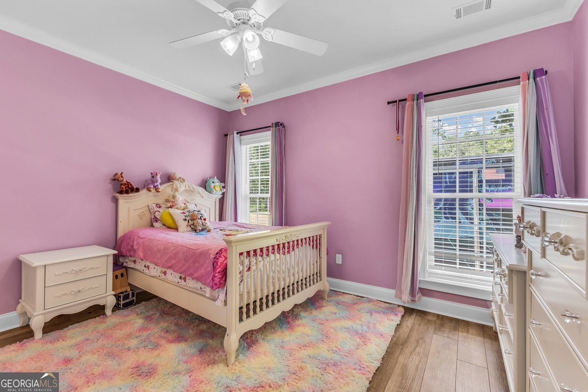 382 Savannah Road Richmond Hill, GA 31324 - Photo 41 of 67