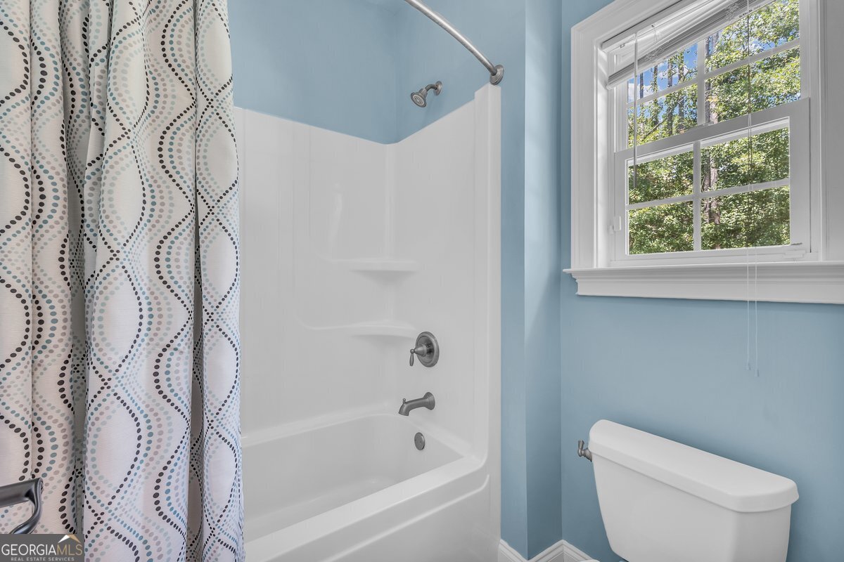 382 Savannah Road Richmond Hill, GA 31324 - Photo 43 of 67