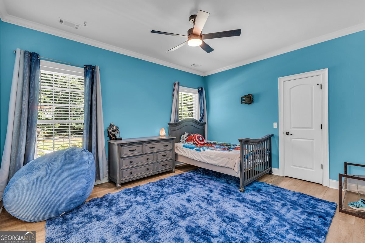 382 Savannah Road Richmond Hill, GA 31324 - Photo 44 of 67