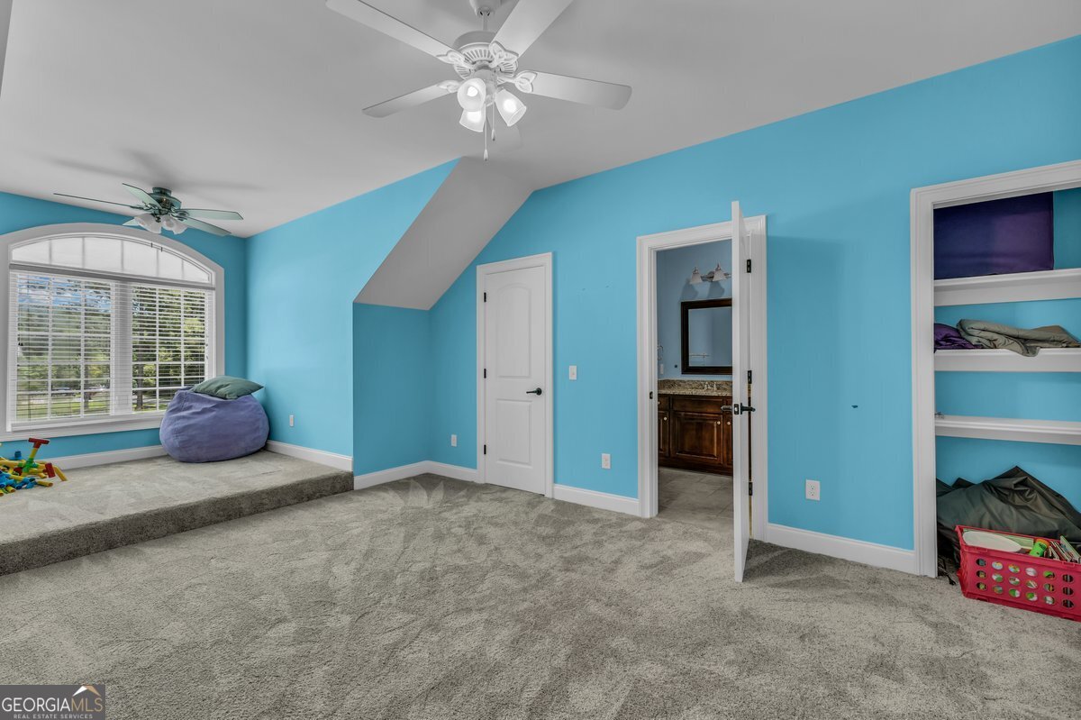 382 Savannah Road Richmond Hill, GA 31324 - Photo 46 of 67