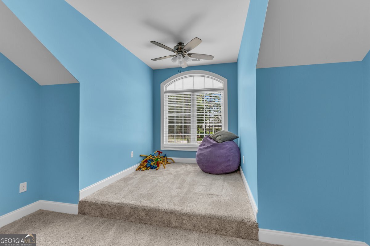 382 Savannah Road Richmond Hill, GA 31324 - Photo 47 of 67