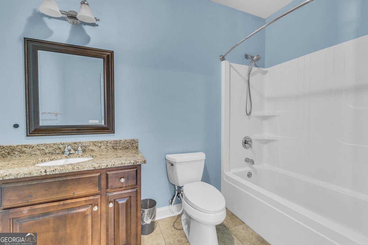 382 Savannah Road Richmond Hill, GA 31324 - Photo 48 of 67