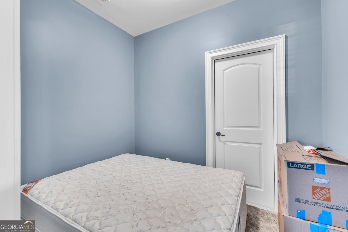 382 Savannah Road Richmond Hill, GA 31324 - Photo 49 of 67