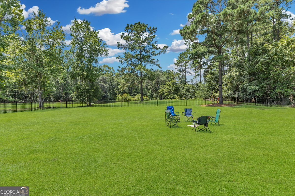 382 Savannah Road Richmond Hill, GA 31324 - Photo 52 of 67