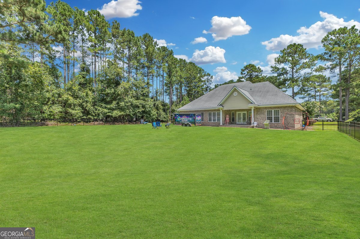 382 Savannah Road Richmond Hill, GA 31324 - Photo 53 of 67