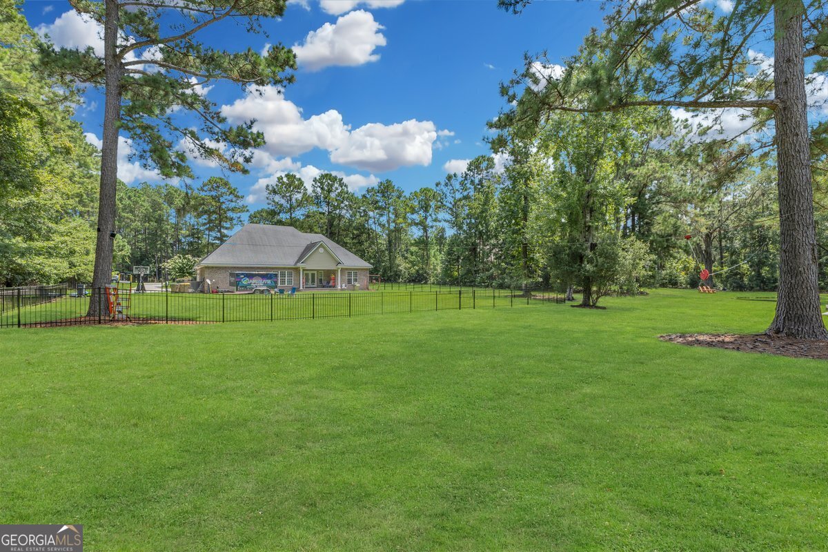 382 Savannah Road Richmond Hill, GA 31324 - Photo 54 of 67