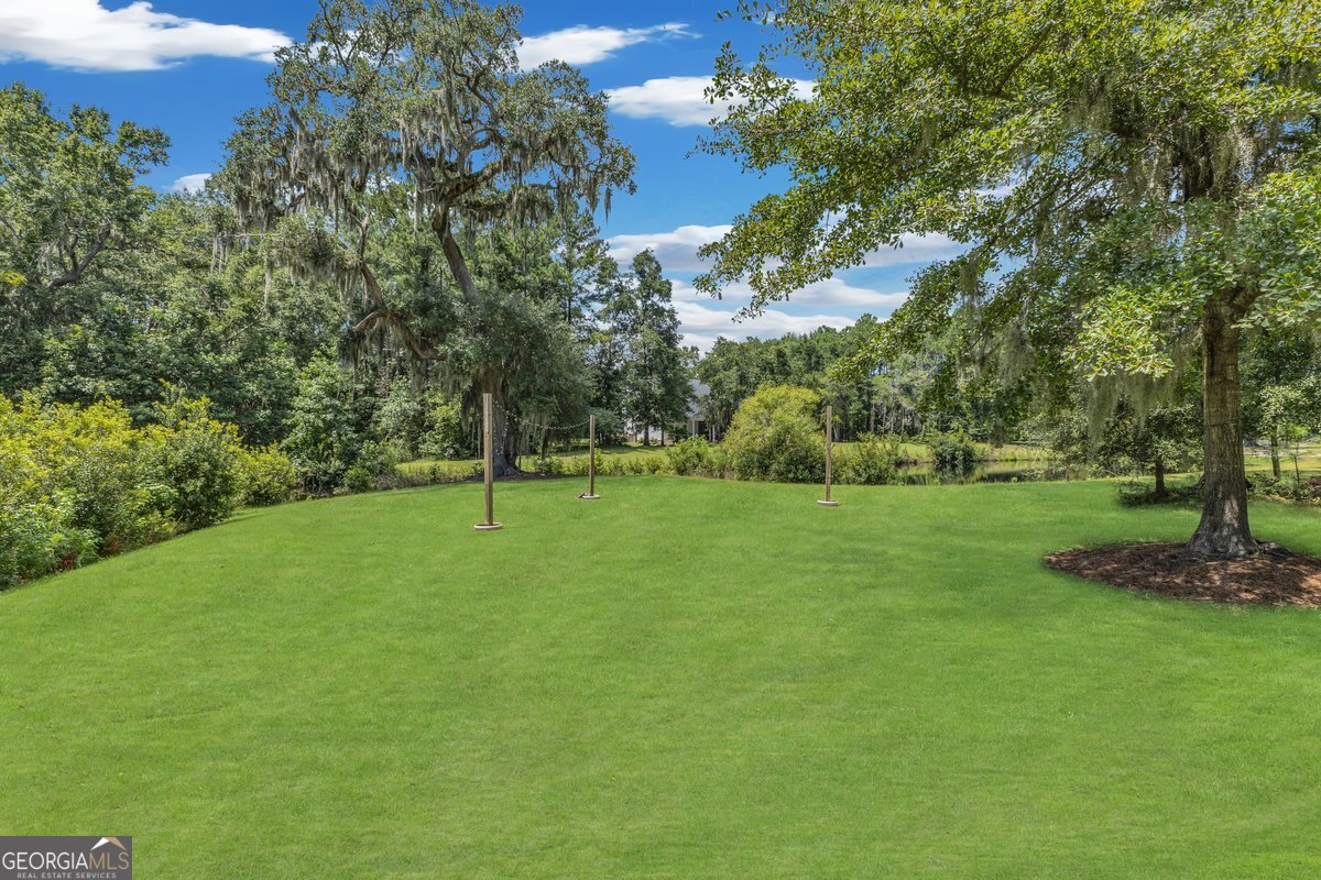 382 Savannah Road Richmond Hill, GA 31324 - Photo 55 of 67