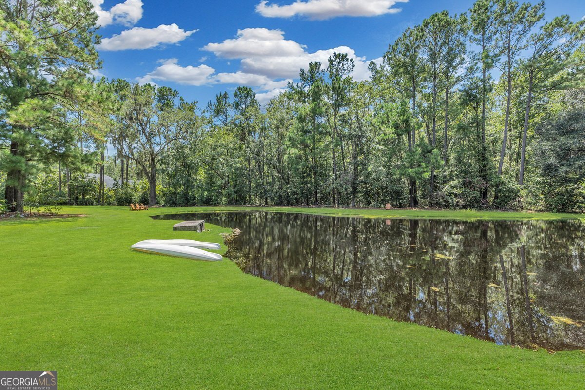 382 Savannah Road Richmond Hill, GA 31324 - Photo 56 of 67