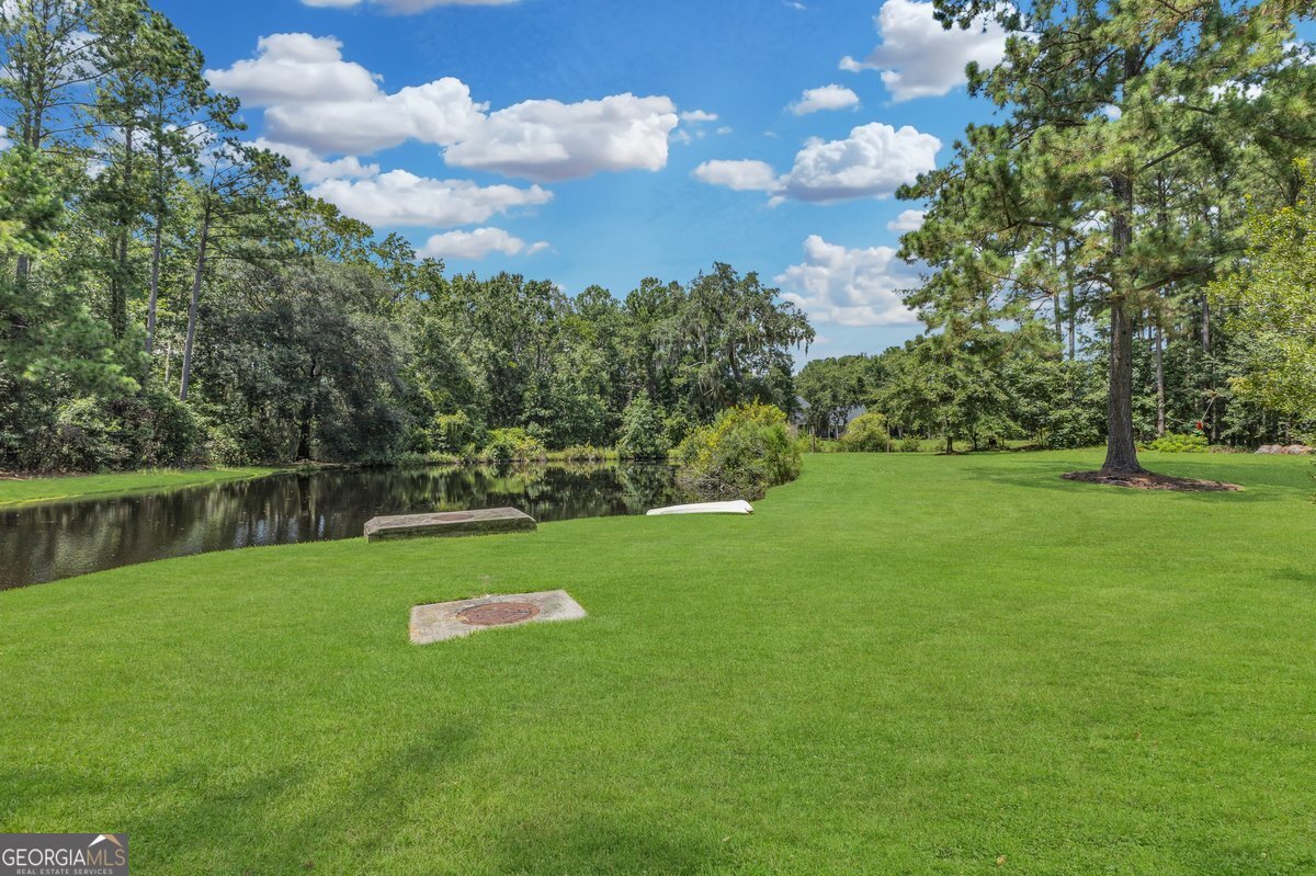 382 Savannah Road Richmond Hill, GA 31324 - Photo 57 of 67