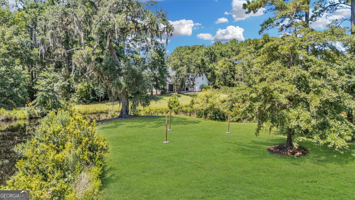 382 Savannah Road Richmond Hill, GA 31324 - Photo 59 of 67