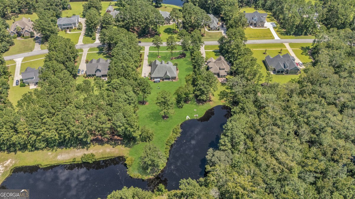 382 Savannah Road Richmond Hill, GA 31324 - Photo 61 of 67