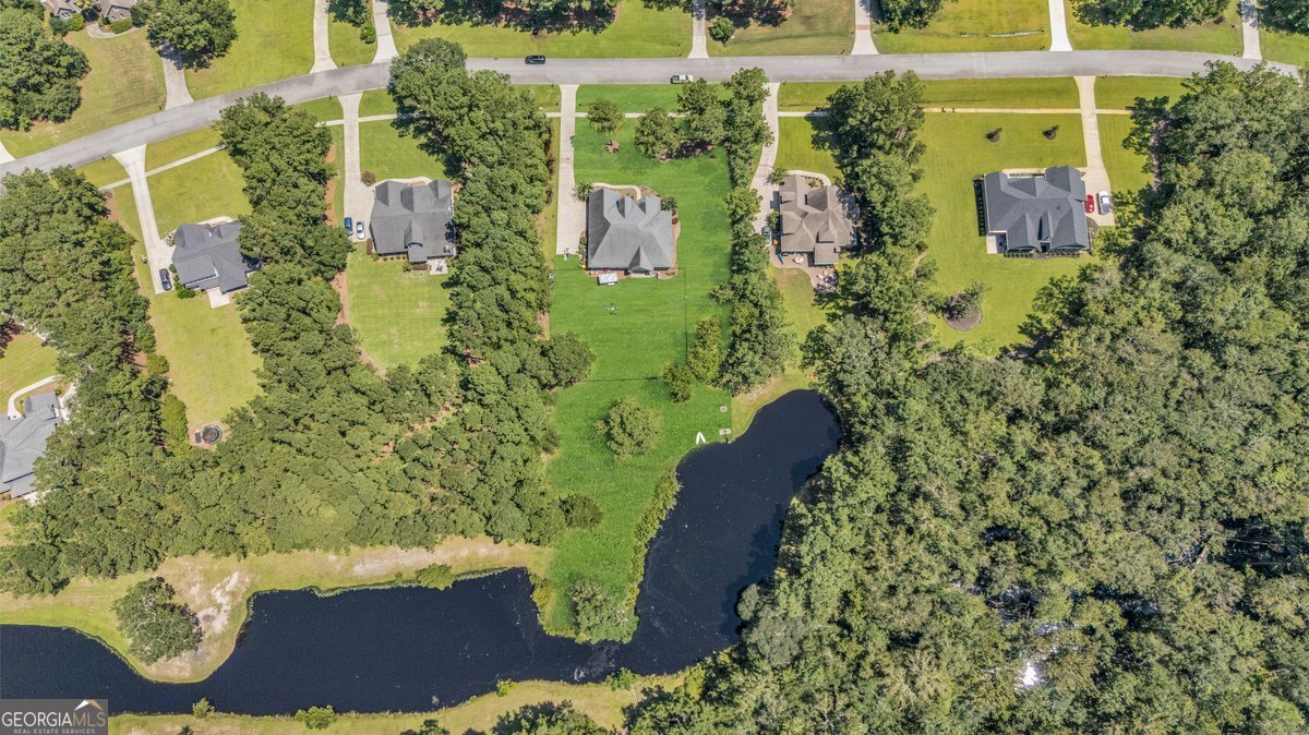 382 Savannah Road Richmond Hill, GA 31324 - Photo 62 of 67