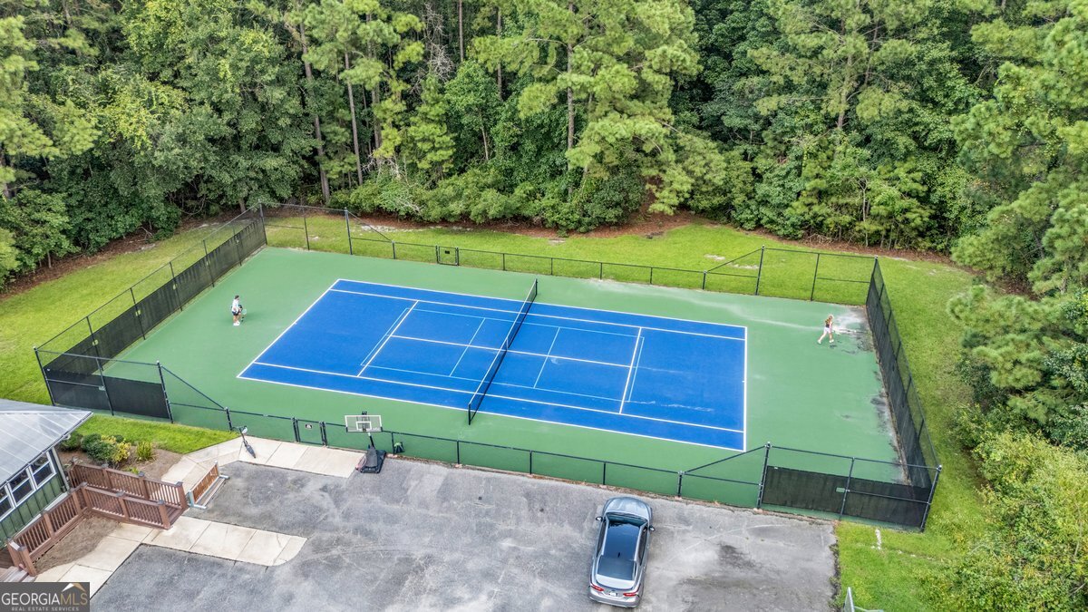 382 Savannah Road Richmond Hill, GA 31324 - Photo 63 of 67