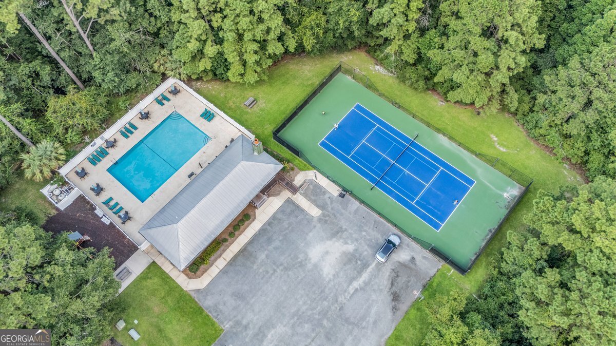 382 Savannah Road Richmond Hill, GA 31324 - Photo 65 of 67