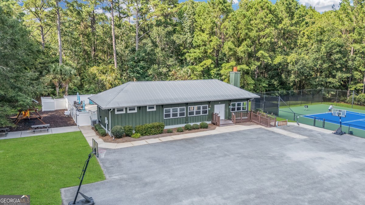 382 Savannah Road Richmond Hill, GA 31324 - Photo 67 of 67