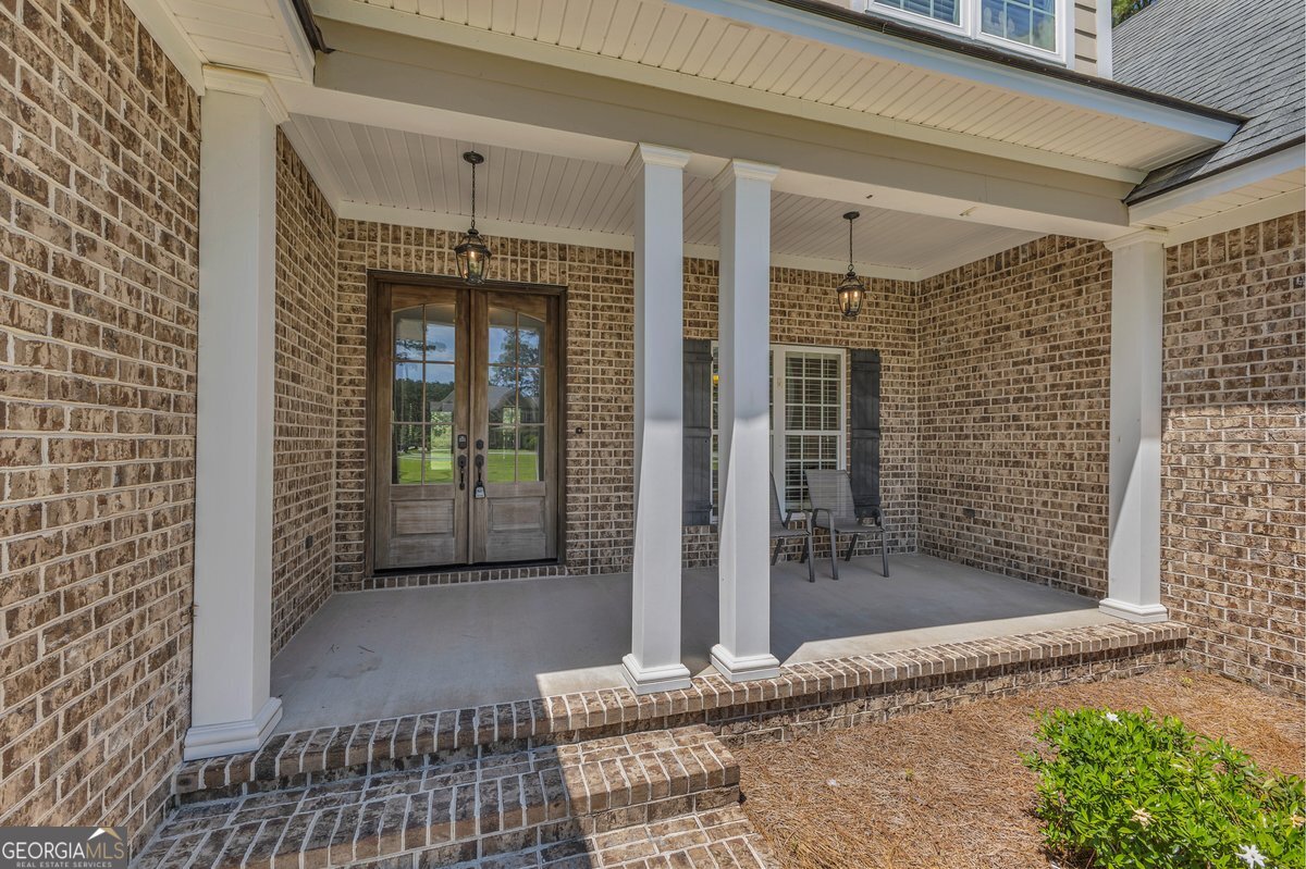 382 Savannah Road Richmond Hill, GA 31324 - Photo 7 of 67