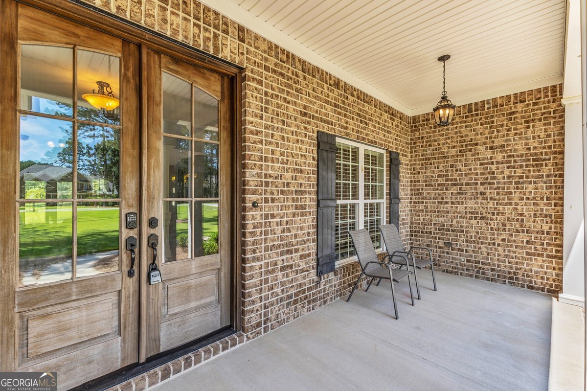 382 Savannah Road Richmond Hill, GA 31324 - Photo 8 of 67