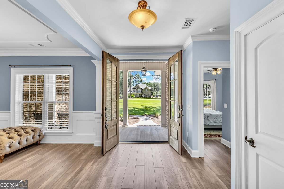 382 Savannah Road Richmond Hill, GA 31324 - Photo 9 of 67