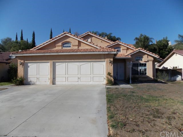 6821 Pheasant Run Circle Riverside, CA 92509 - Photo 1 of 1