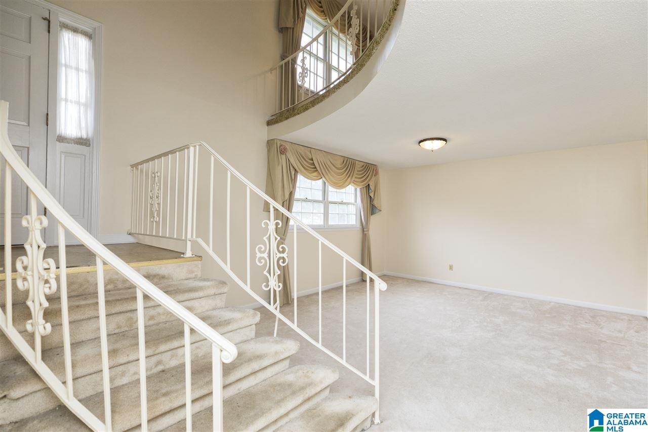 309 Highlander Court Bessemer, AL 35023 - Photo 14 of 39