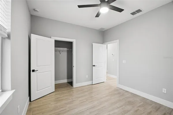 $2,320 | 24510 Southwest Kingsway Circle, Arcadia, FL 34269