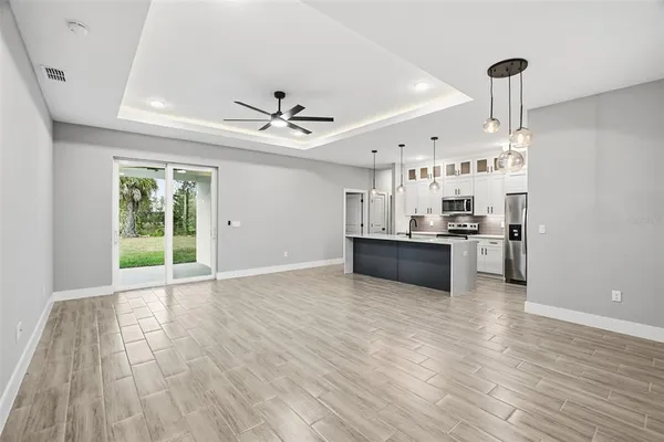 $2,320 | 24510 Southwest Kingsway Circle, Arcadia, FL 34269