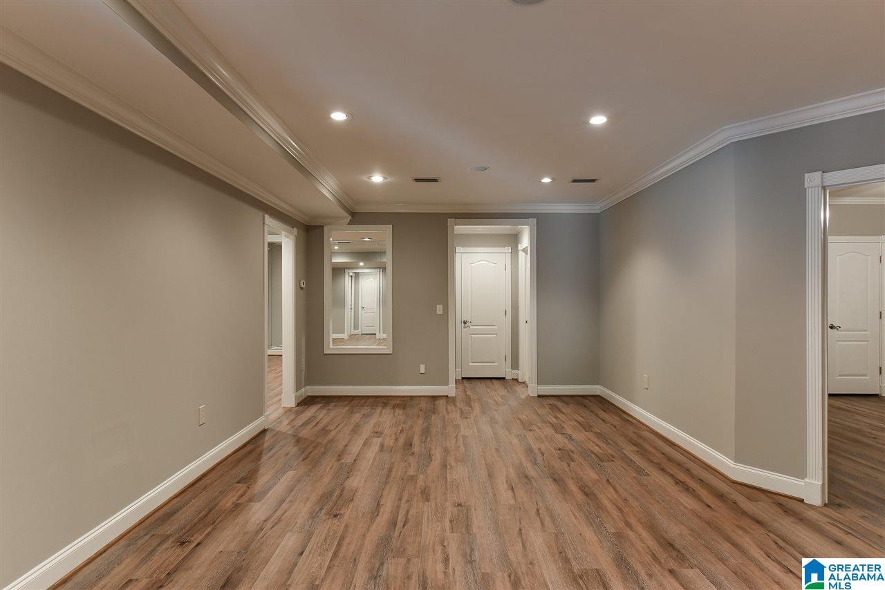 379 North Lake Road Birmingham, AL 35242 - Photo 43 of 50