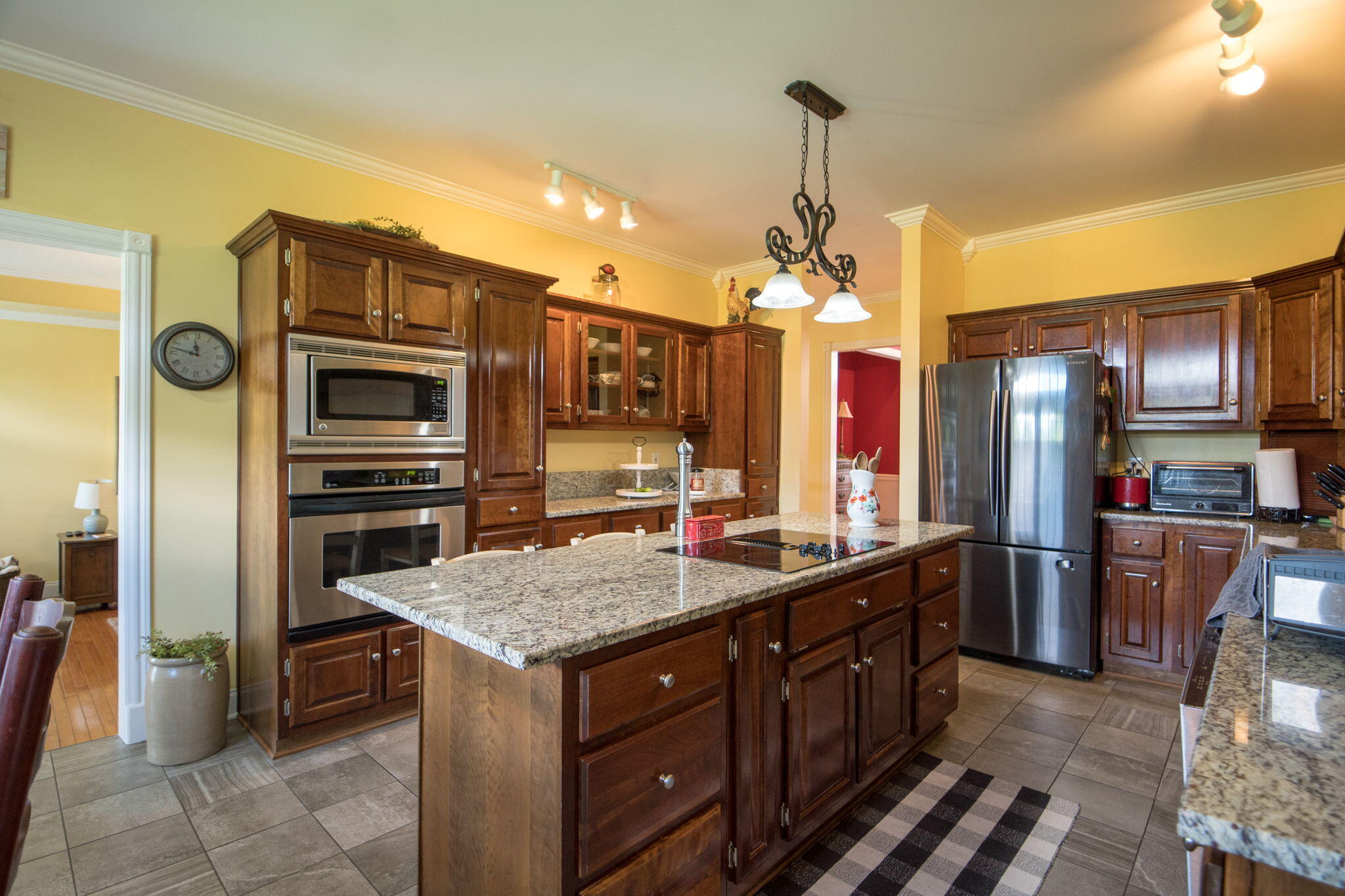 320 Alice Roy Road Windsor, KY 42565 - Photo 30 of 165 40-web-or-mls-WindsorHouseandLot-010