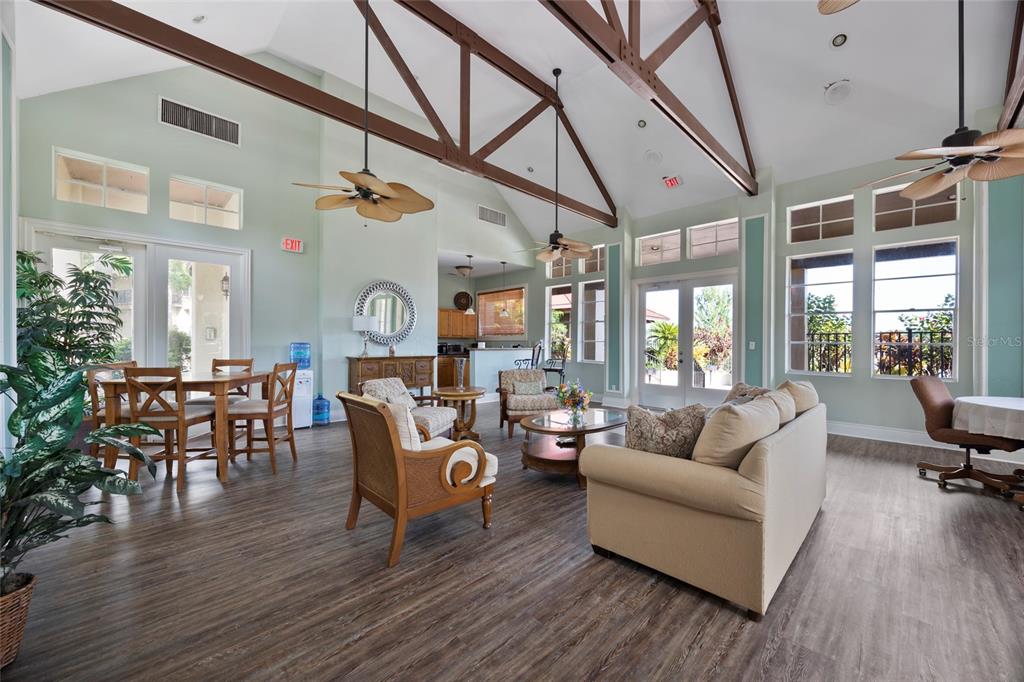 241 Afton Square, Unit 103 Altamonte Springs, FL 32714 - Photo 15 of 18