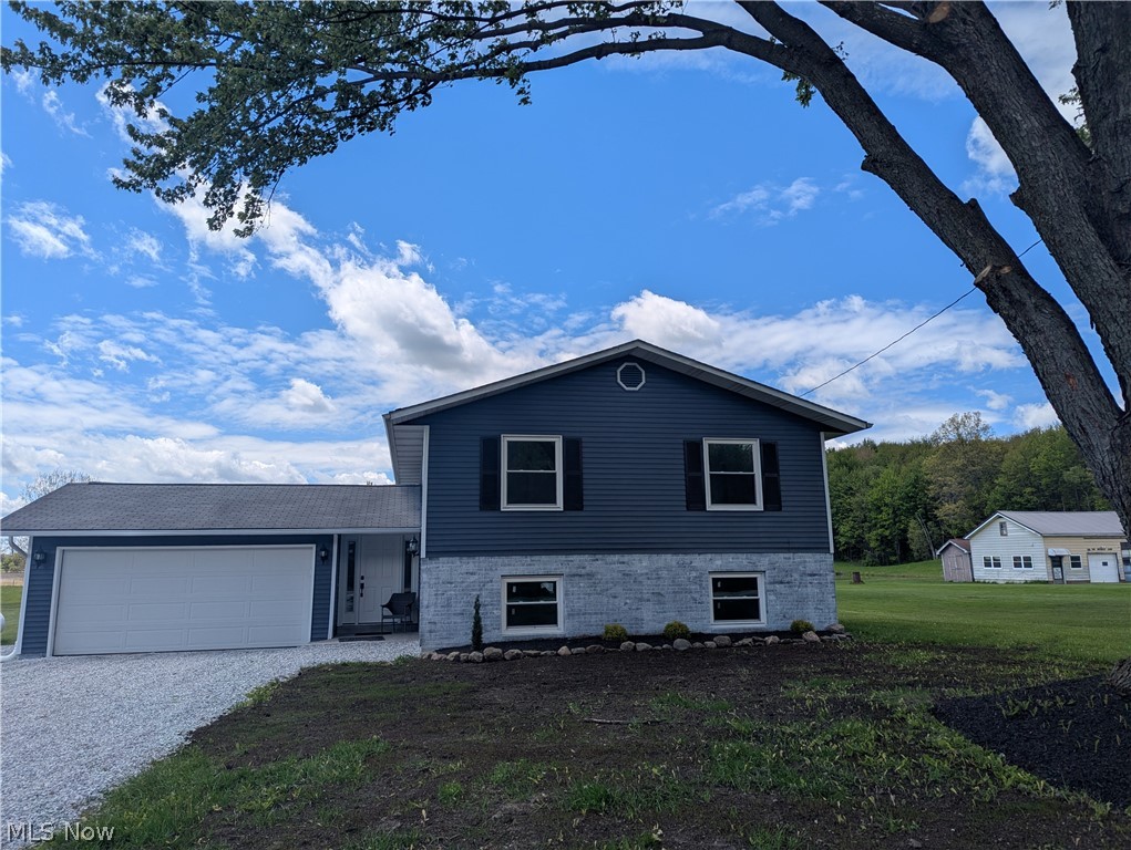 17536 Hosmer Road Middlefield, OH 44062 - Photo 17 of 17