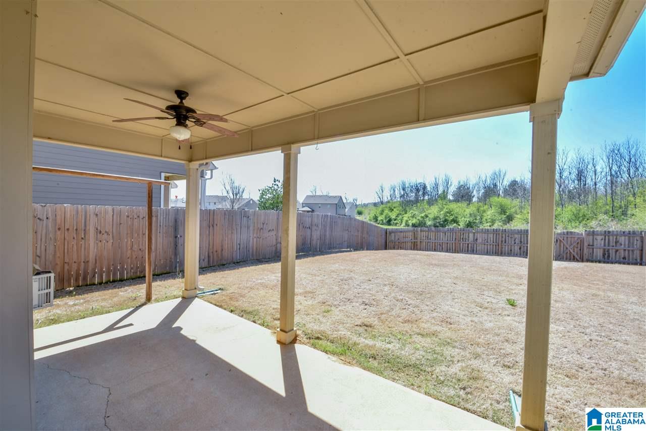 22811 Rimbred Court McCalla, AL 35111 - Photo 30 of 34