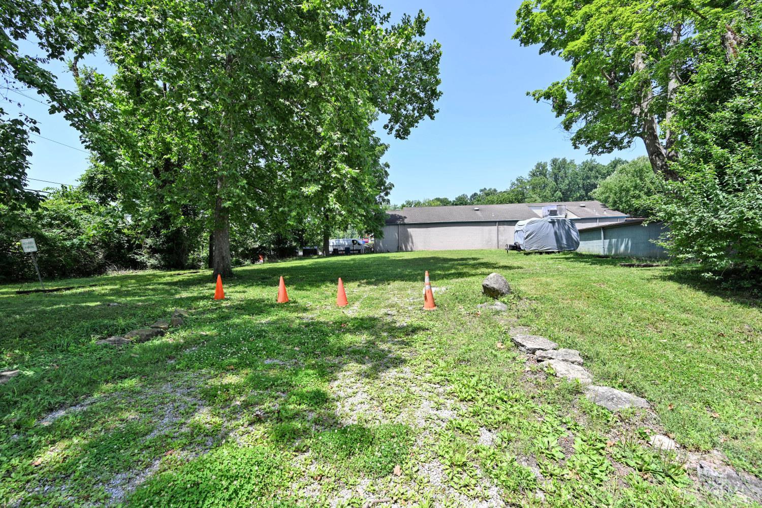 9417 Main Street Cincinnati, OH 45242 - Photo 20 of 22