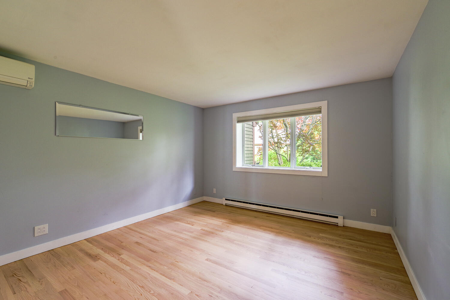 49 Jameson Point Road, Unit 22 Rockland, ME 04841 - Photo 21 of 37 49 Jameson 24