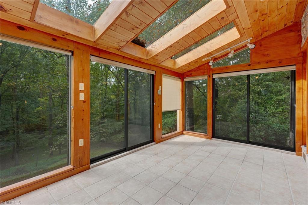 562 Bethlehem Church Road Eden, NC 27288 - Photo 16 of 50 Gallery Image 16