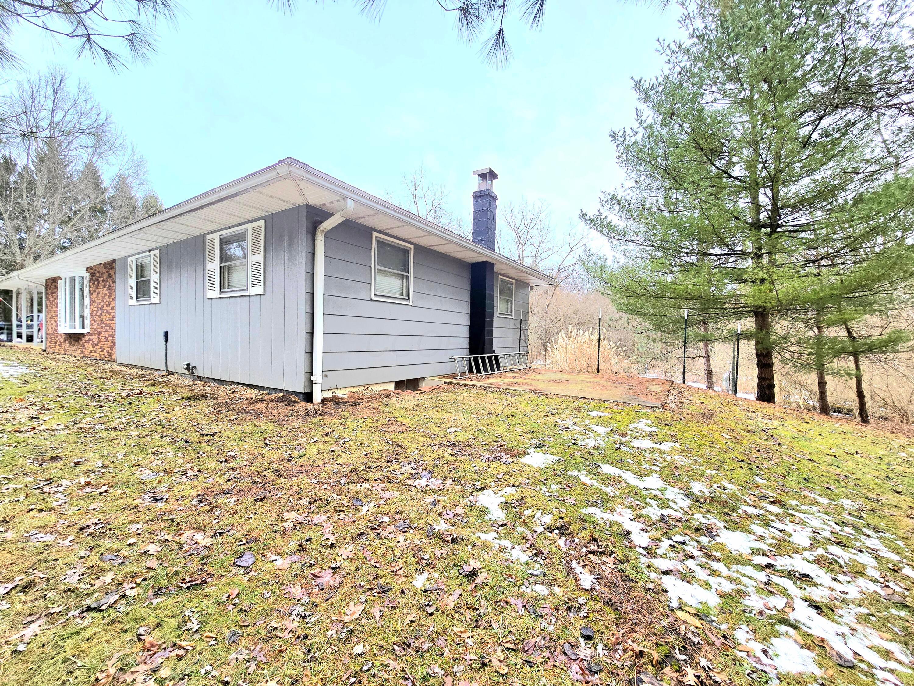 8870 Lott Road Marengo, OH 43334 - Photo 56 of 68 1000053922