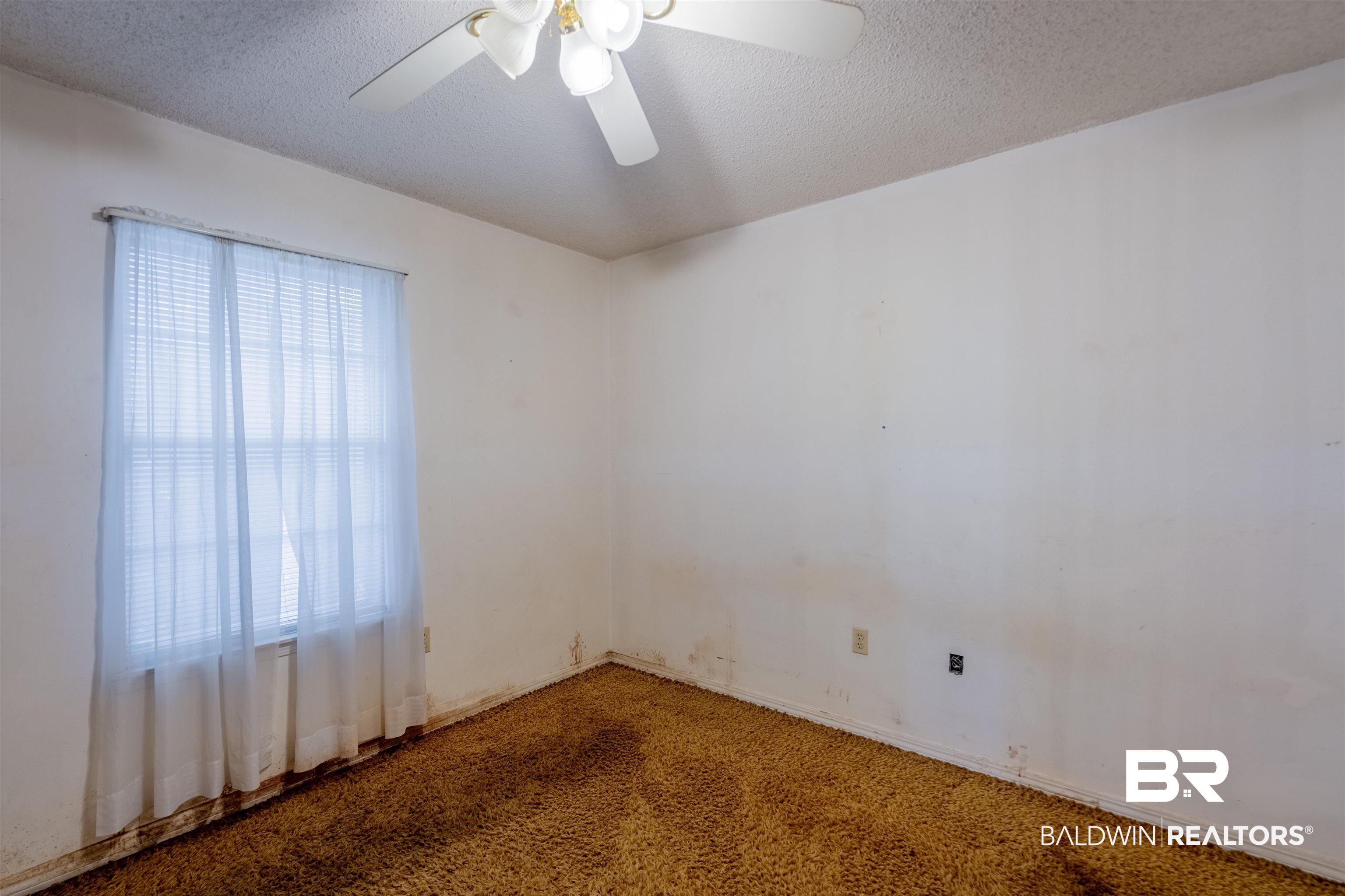 1654 Rochelle Street Mobile, AL 36693 - Photo 18 of 41