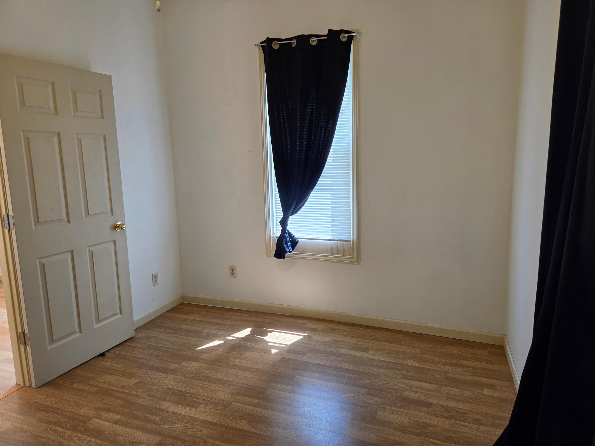 308 4th Street Goodman, WI 54125 - Photo 8 of 12 Gallery Image 8