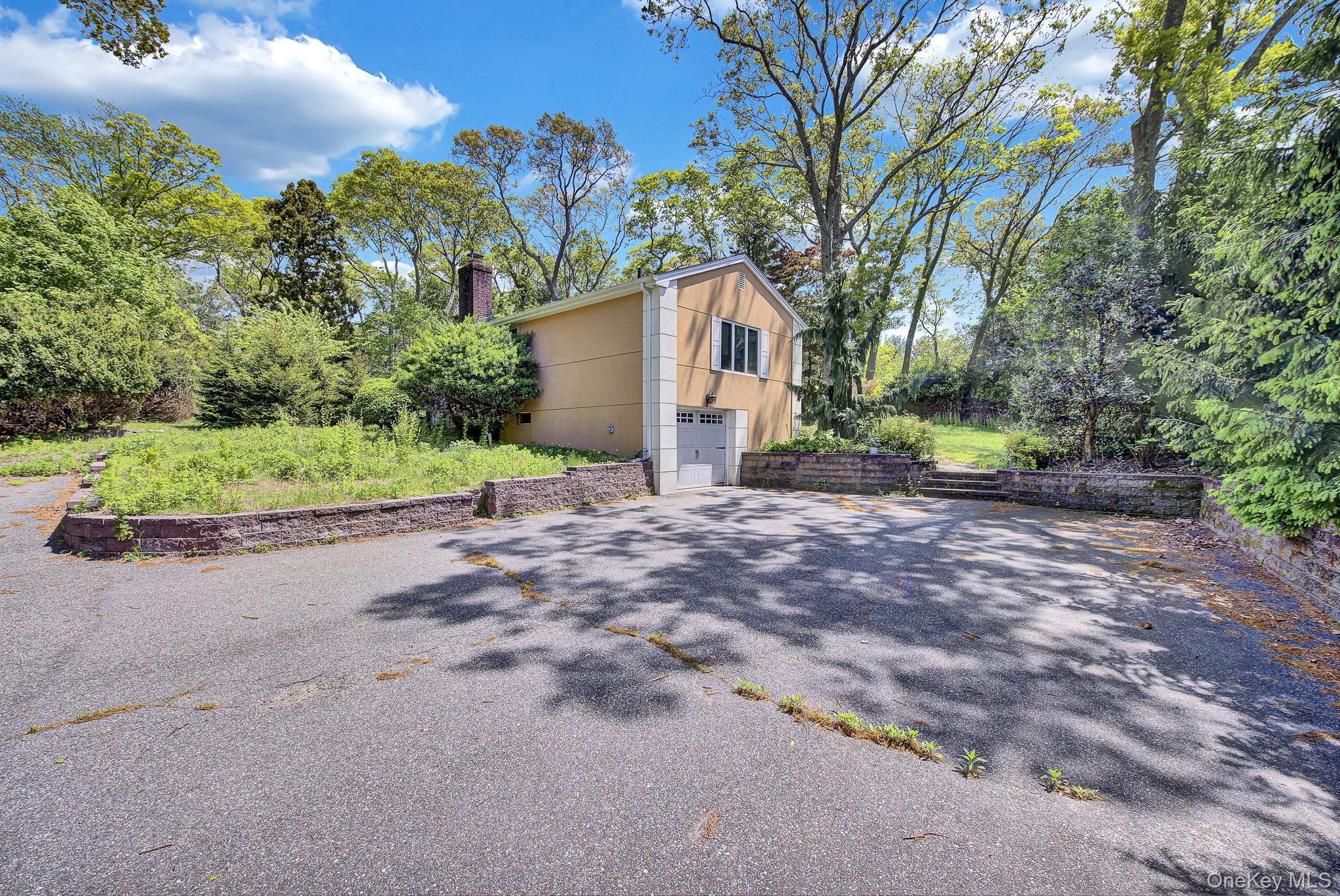 77 South Coleman Road Centereach, NY 11720 - Photo 28 of 28