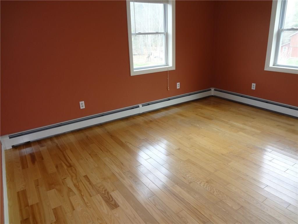 150 Adams Road Bowdoin, ME 04287 - Photo 25 of 32 Photo