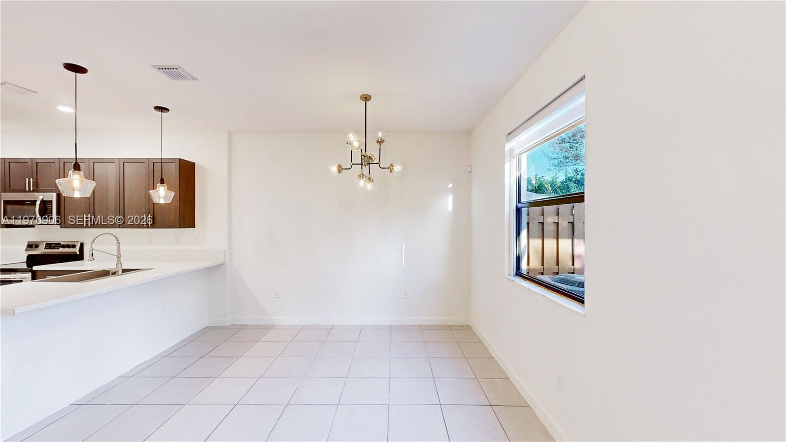 13158 Southwest 233rd Street Homestead, FL 33032 - Photo 16 of 72