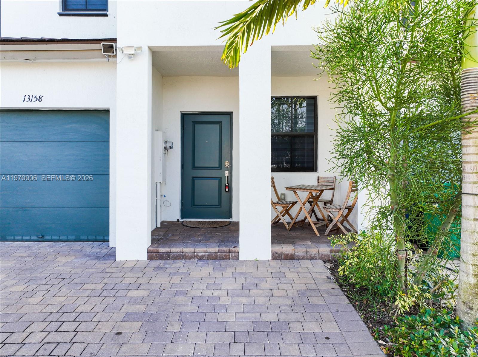 13158 Southwest 233rd Street Homestead, FL 33032 - Photo 2 of 72