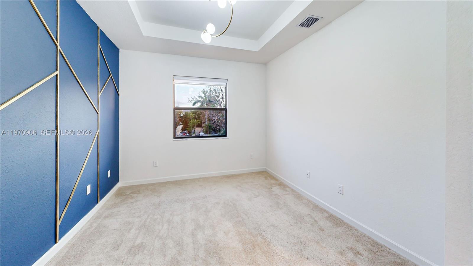 13158 Southwest 233rd Street Homestead, FL 33032 - Photo 22 of 72