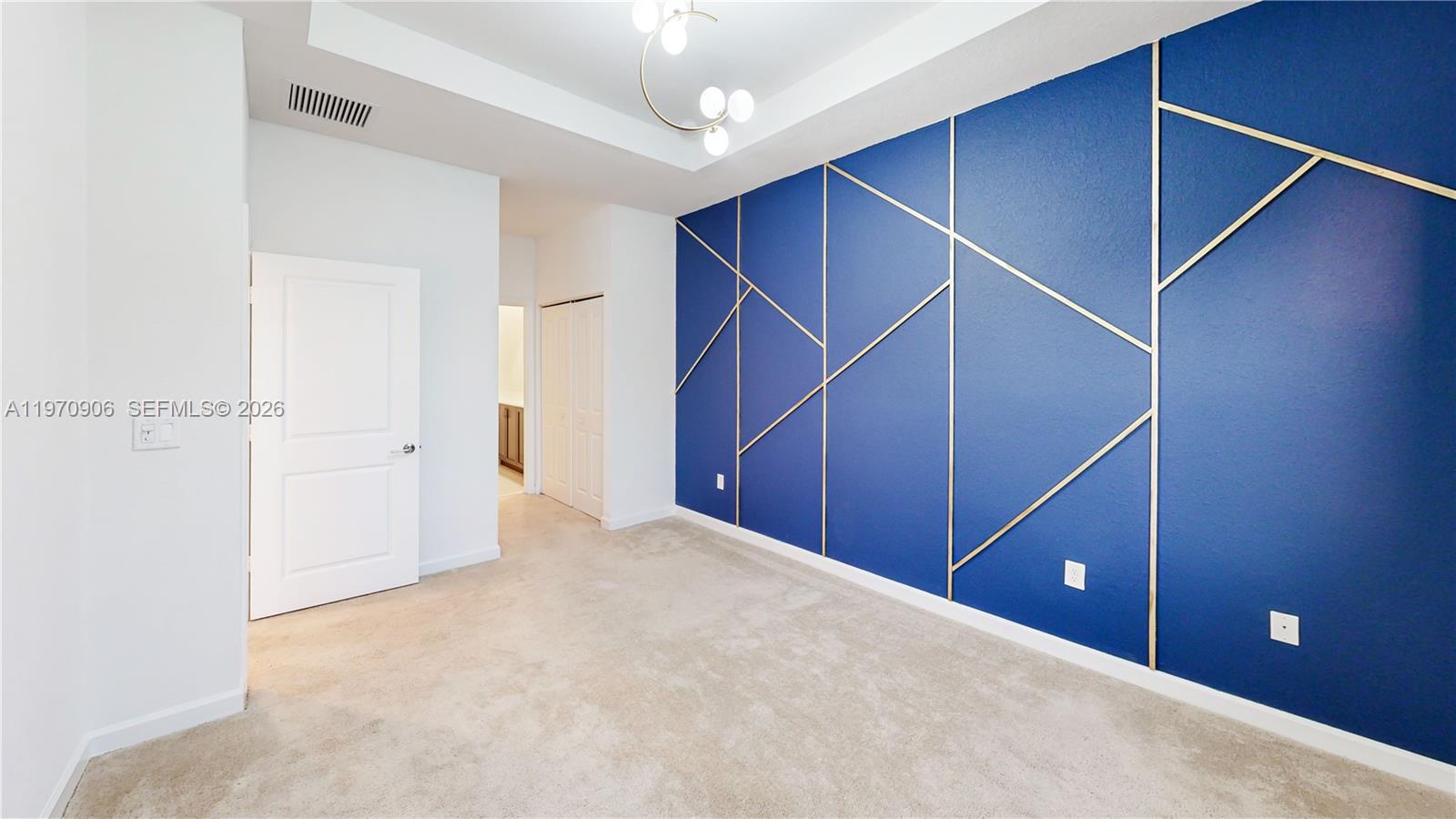 13158 Southwest 233rd Street Homestead, FL 33032 - Photo 23 of 72