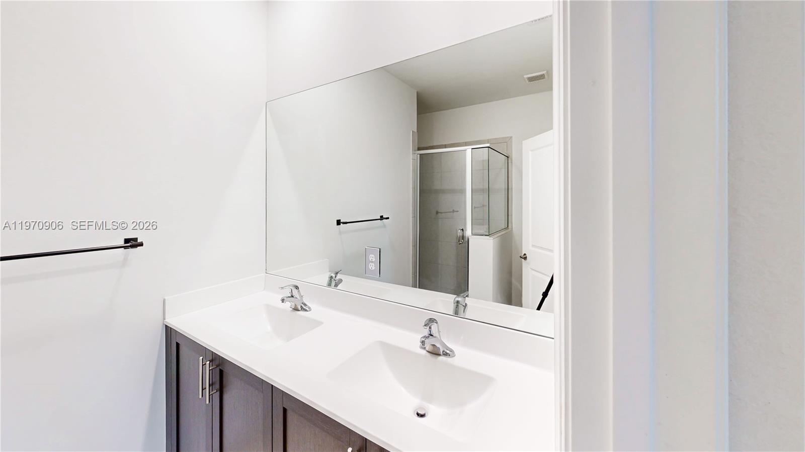 13158 Southwest 233rd Street Homestead, FL 33032 - Photo 25 of 72