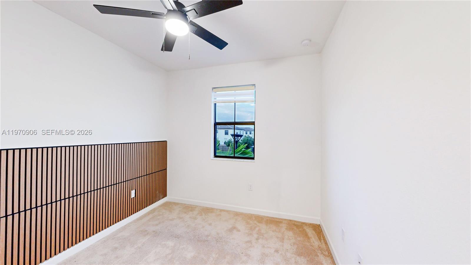 13158 Southwest 233rd Street Homestead, FL 33032 - Photo 35 of 72