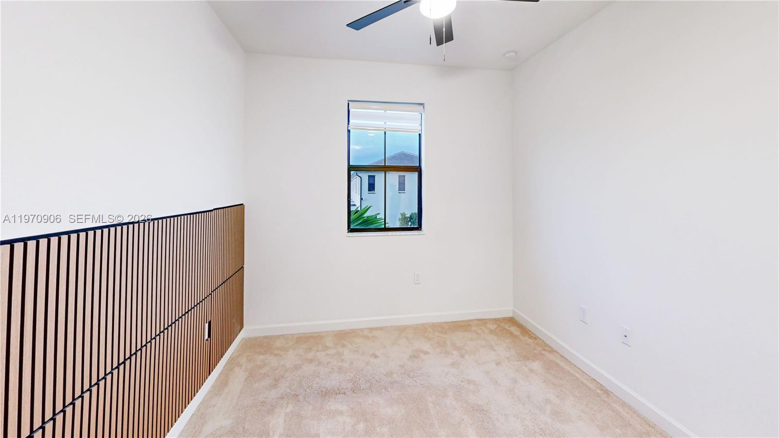 13158 Southwest 233rd Street Homestead, FL 33032 - Photo 37 of 72