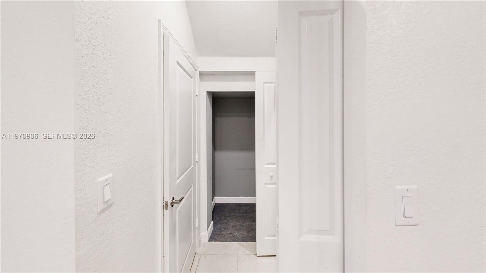 13158 Southwest 233rd Street Homestead, FL 33032 - Photo 40 of 72