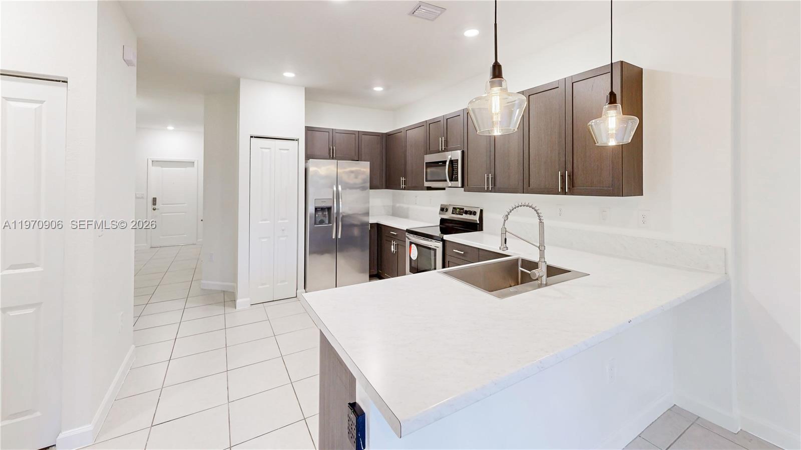 13158 Southwest 233rd Street Homestead, FL 33032 - Photo 9 of 72