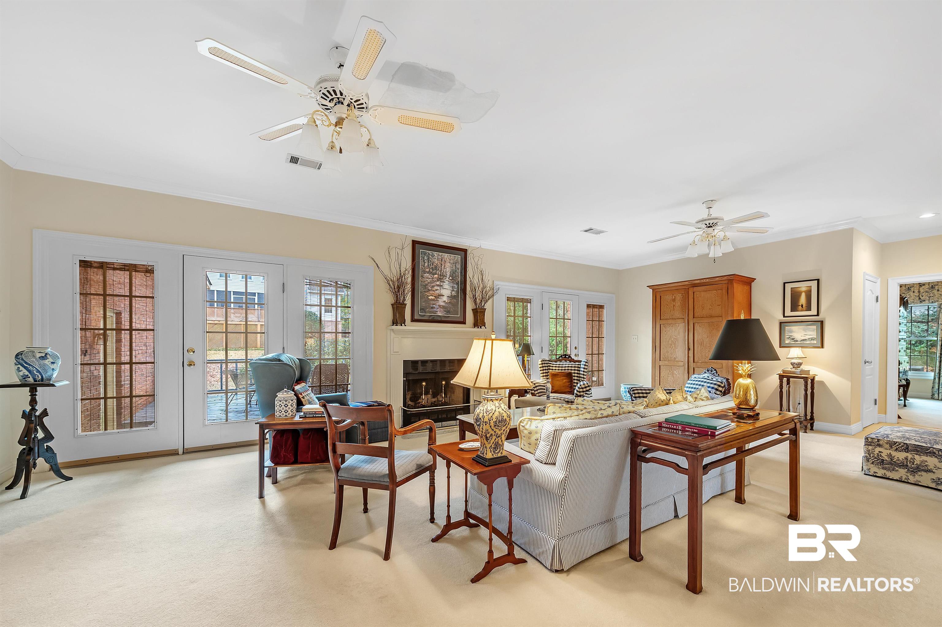 1 Audubon Place Fairhope, AL 36532 - Photo 23 of 38 Gallery Image 23