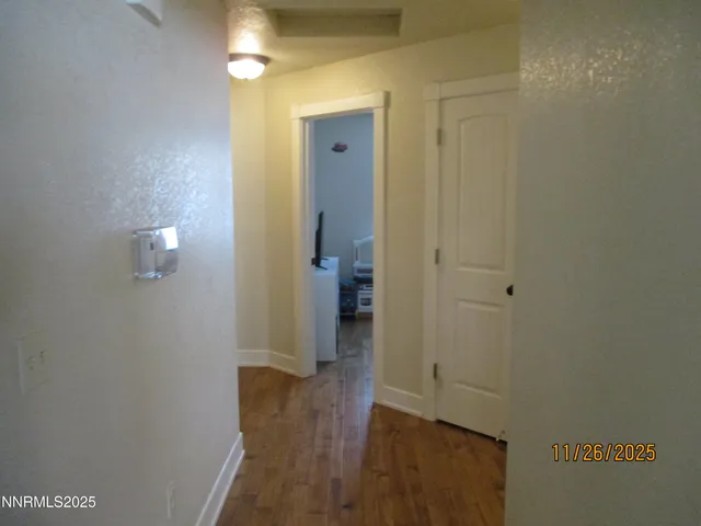 $499,000 | 71 Planter Street, Winnemucca, NV 89445